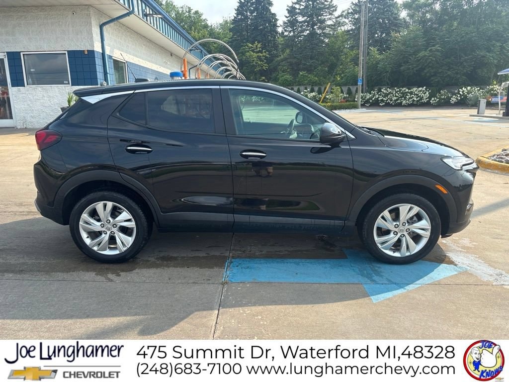 buick encore gx 2024 KL4AMCSL3RB179213 image buick encore gx 2024 KL4AMCSL3RB179213 image